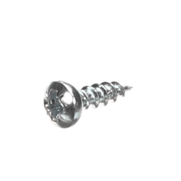 (image for) Nuova Simonelli 00000050 SCREW 3.5 X 13 TC/T